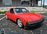 1976 Porsche 914 for sale 100923733